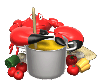 Crab_Stirring_Pot
