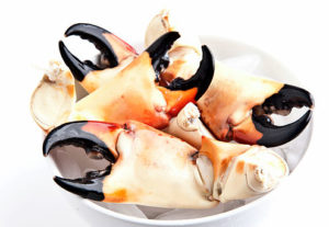 Stone_Crab_Claw_Recipes