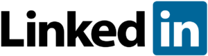 LinkedIn_Logo.svg_-300x81