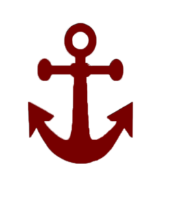 Maroon_Anchor-250x300